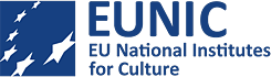 EUNIC