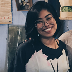  Alaala Sala - Hub Make Lab