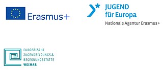 Alle Logos ©   Alle Logos