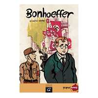 Bonhoeffer
