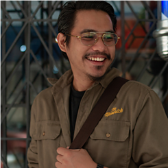 The Maverick PH - Hub Make Lab