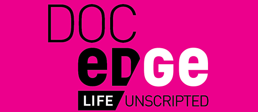 Doc Edge Logo