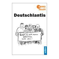 Deutschlantis