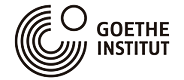 Goethe-Institut
