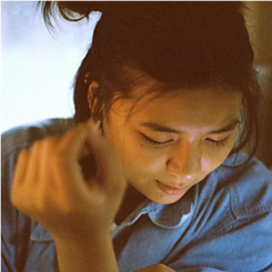  Astella Ph - Hub Make Lab