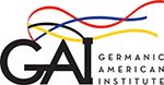 Germanic-American Institute Logo