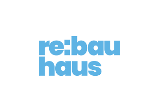 re:bauhaus &copy; © re:bauhaus re:bauhaus