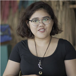 Indayog PH - Hub Make Lab