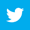 Twitter Logo © © twitter.com Twitter