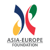 ASEF_logo2