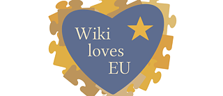 Wiki Loves Eu
