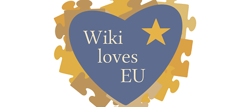 Wiki Loves Eu
