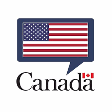 Embassy of Canada in the United States