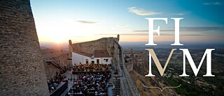 Festival Internacional de Música de Marvão