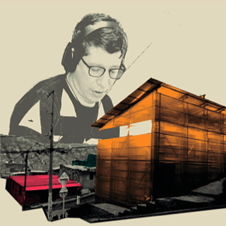 Gonzalo Rodríguez &copy;   Gonzalo Rodríguez