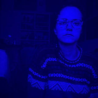 Juliana Castro Duperly &copy;   Juliana Castro Duperly