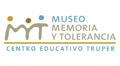 Museo Memoria y Tolerancia