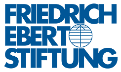 Friedlich-Ebert-Stiftung