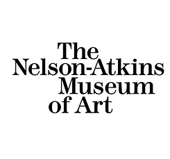 Nelson-Atkins Museum of Art Logo