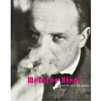 Meister Klee - Lehrer am Bauhaus
