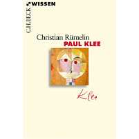 Paul Klee