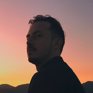 DJ Pho &copy; © DJ Pho DJ Pho