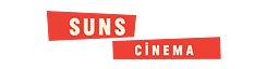© Suns Cinema