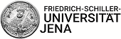 Friedrich-Schiller-Universität Jena ©    Friedrich-Schiller-Universität Jena