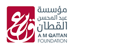 A. M. Qattan Foundation