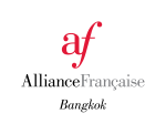 Alliance Francaise 