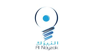 Al Nayzak Organisation