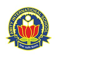 Amity International School