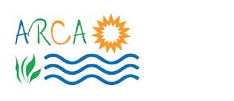 Alexandria Research Centre for Adaptation to Climate Change (ARCA)