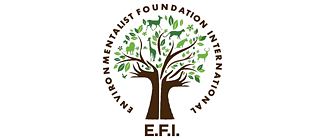 Science Film Festival 2018 - Sri Lanka - Partner - Environmentalist Foundation International (EFI)