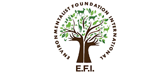 Science Film Festival 2018 - Sri Lanka - Partner - Environmentalist Foundation International (EFI)