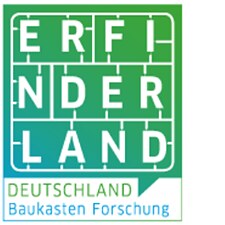 Erfinderland Deutschland