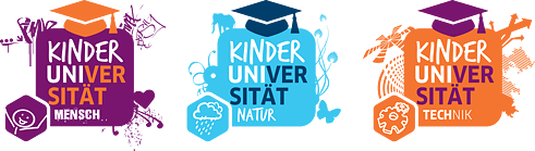 © Goethe-Institut / Kids Interactive