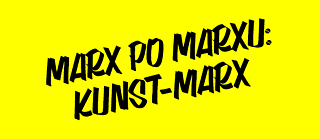Kunst-Marx 