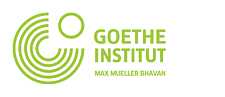 Goethe-Institut / Max Mueller Bhavan