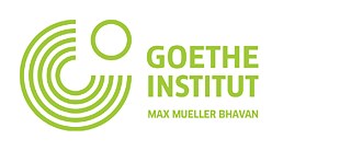 Goethe-Institut / Max Mueller Bhavan