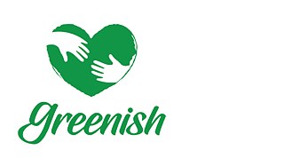 Greenish