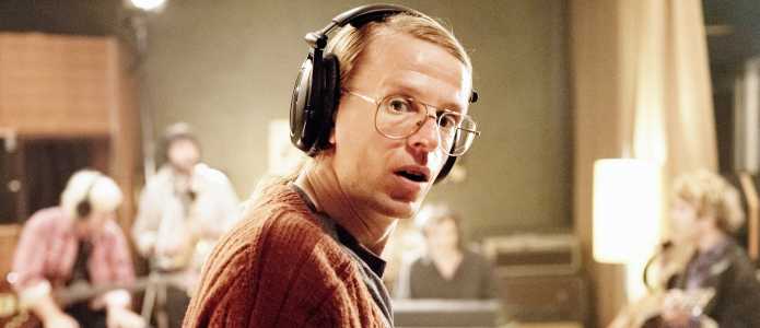 Gundermann