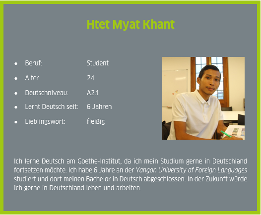 HtetMyatKhant