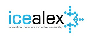 Icealex