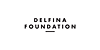 Delfina Foundation