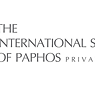 International School of Paphos (ISOP) 