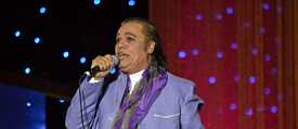 Juan Gabriel