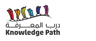 Knowledge Path