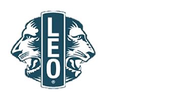 Leos o Sri Lanka