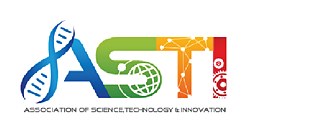 Association of Science, Technology & Innovation